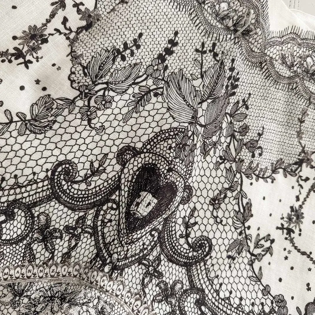 Юбки Женские Zimmermann 4347