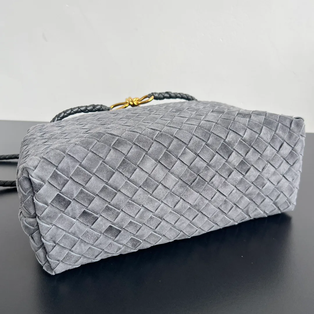Сумки На Ремне Женские Bottega Veneta 393702