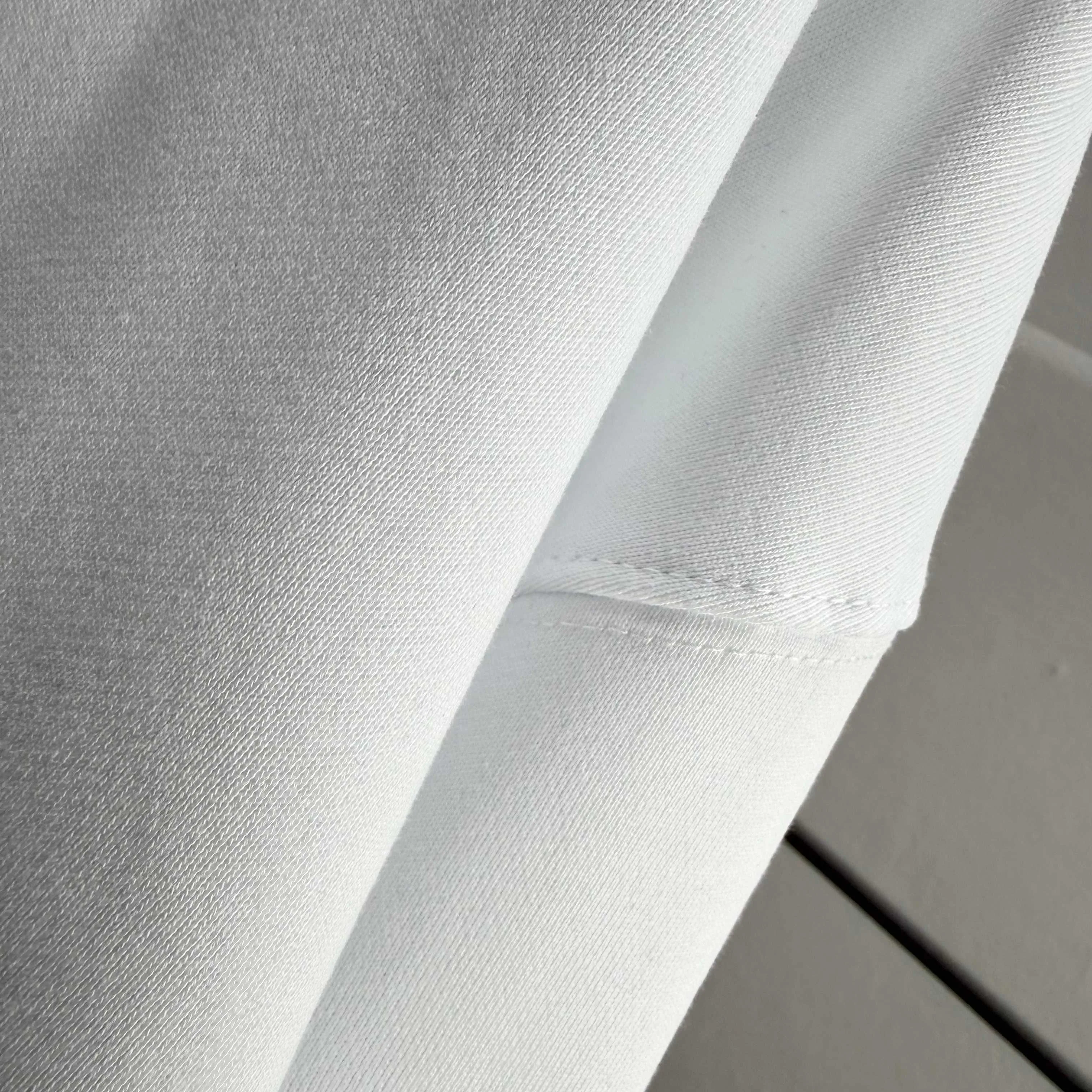 Свитшоты И Худи Мужские Chrome Hearts 431670