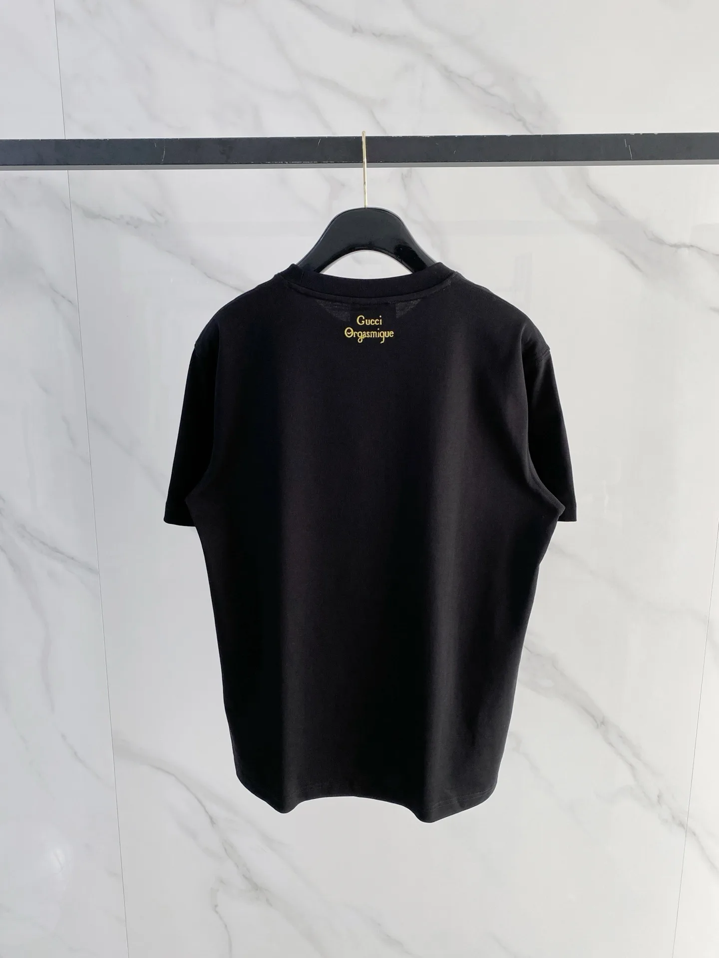 Футболки Женские Gucci 1283092