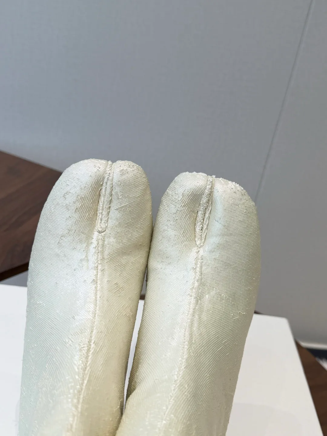 Ботильоны Женские Maison Margiela 18182688