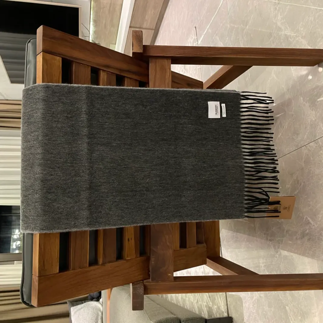 Шарфы Burberry 1220450