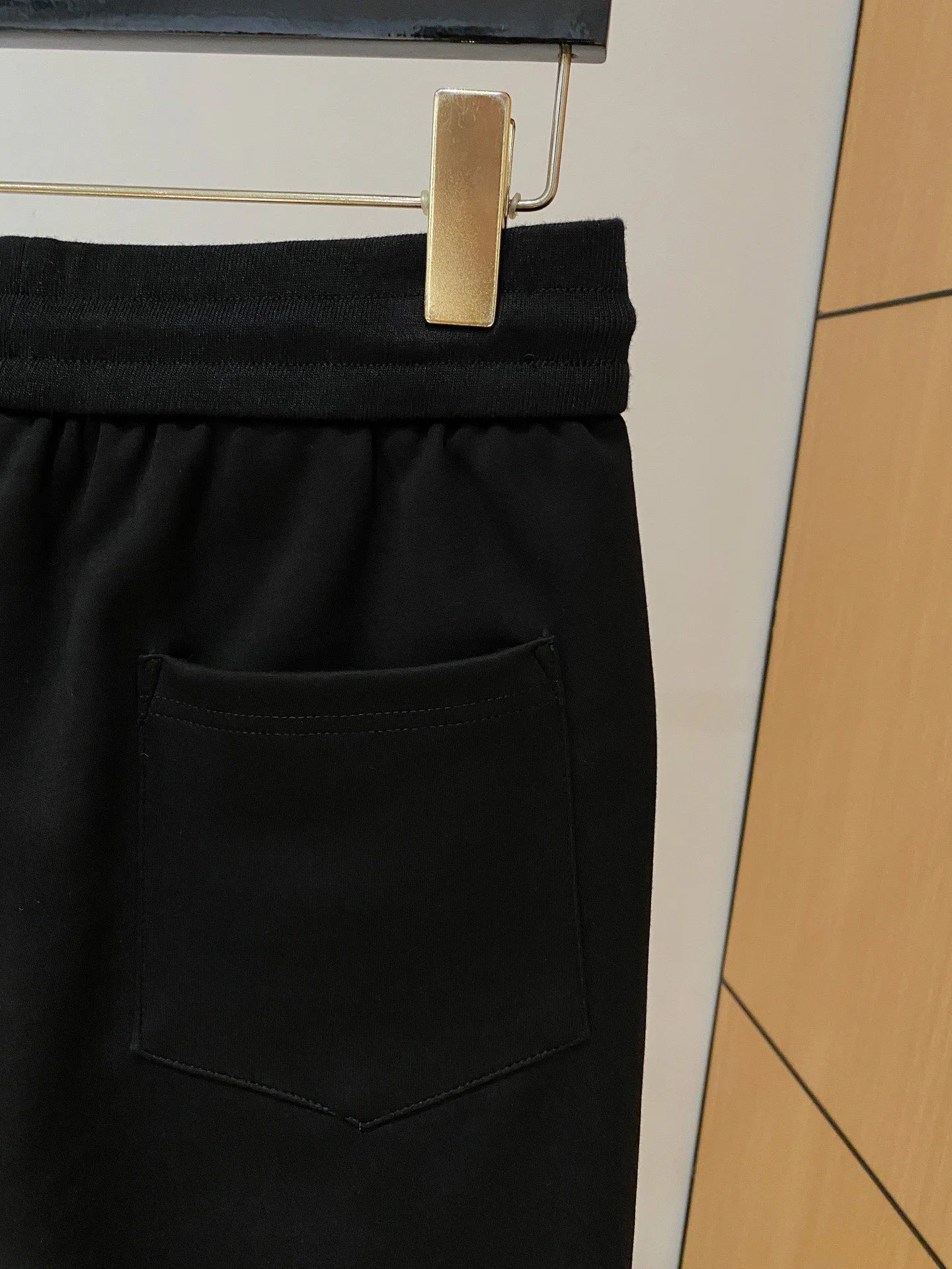 Спортивные Костюмы Мужские Moncler 806757