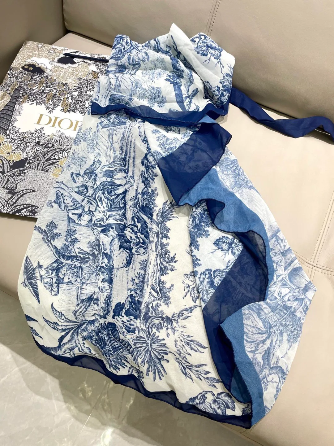 Купальники Женские Christian Dior 18222879