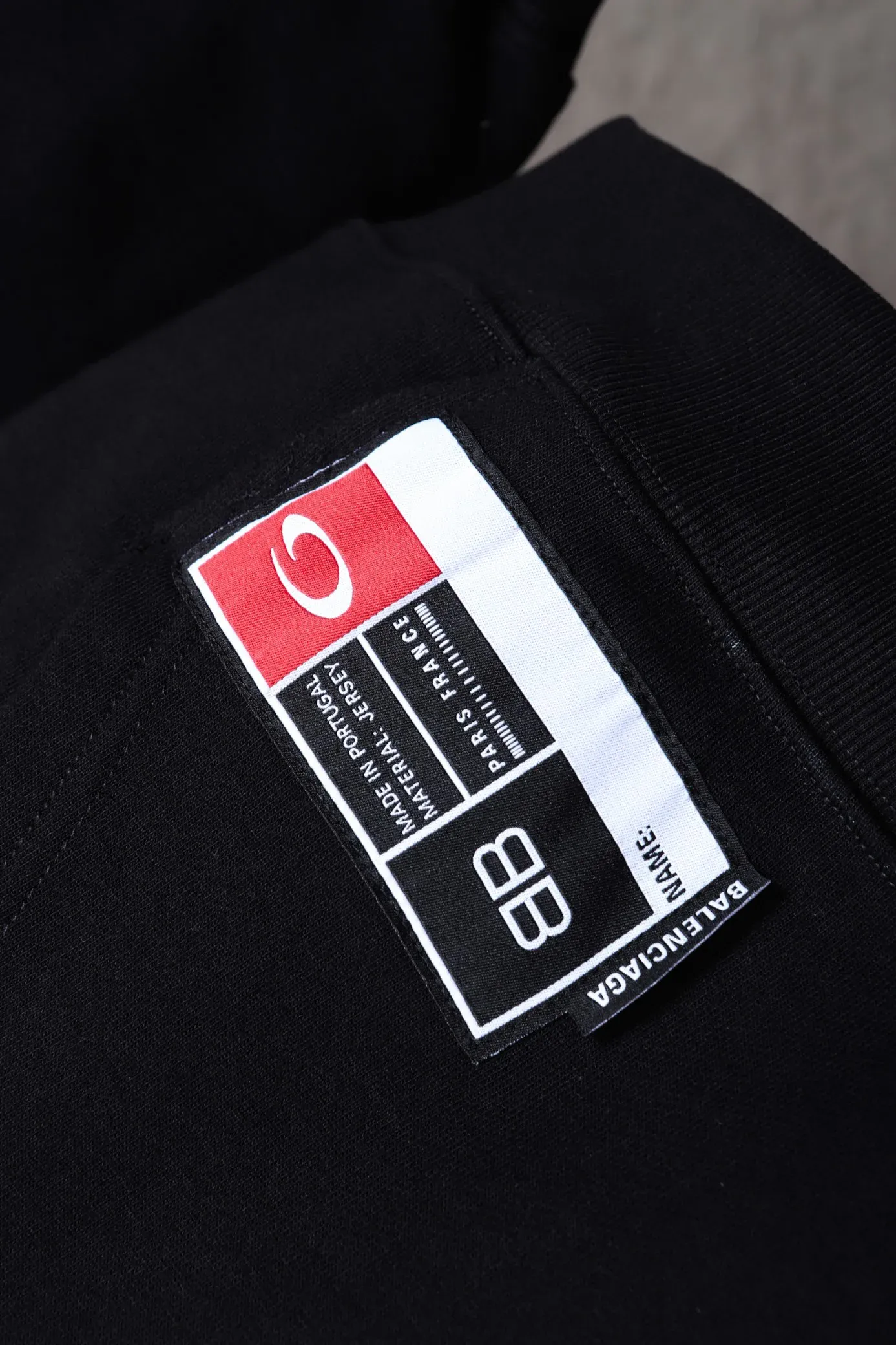 Свитшоты И Худи Мужские Balenciaga 86300