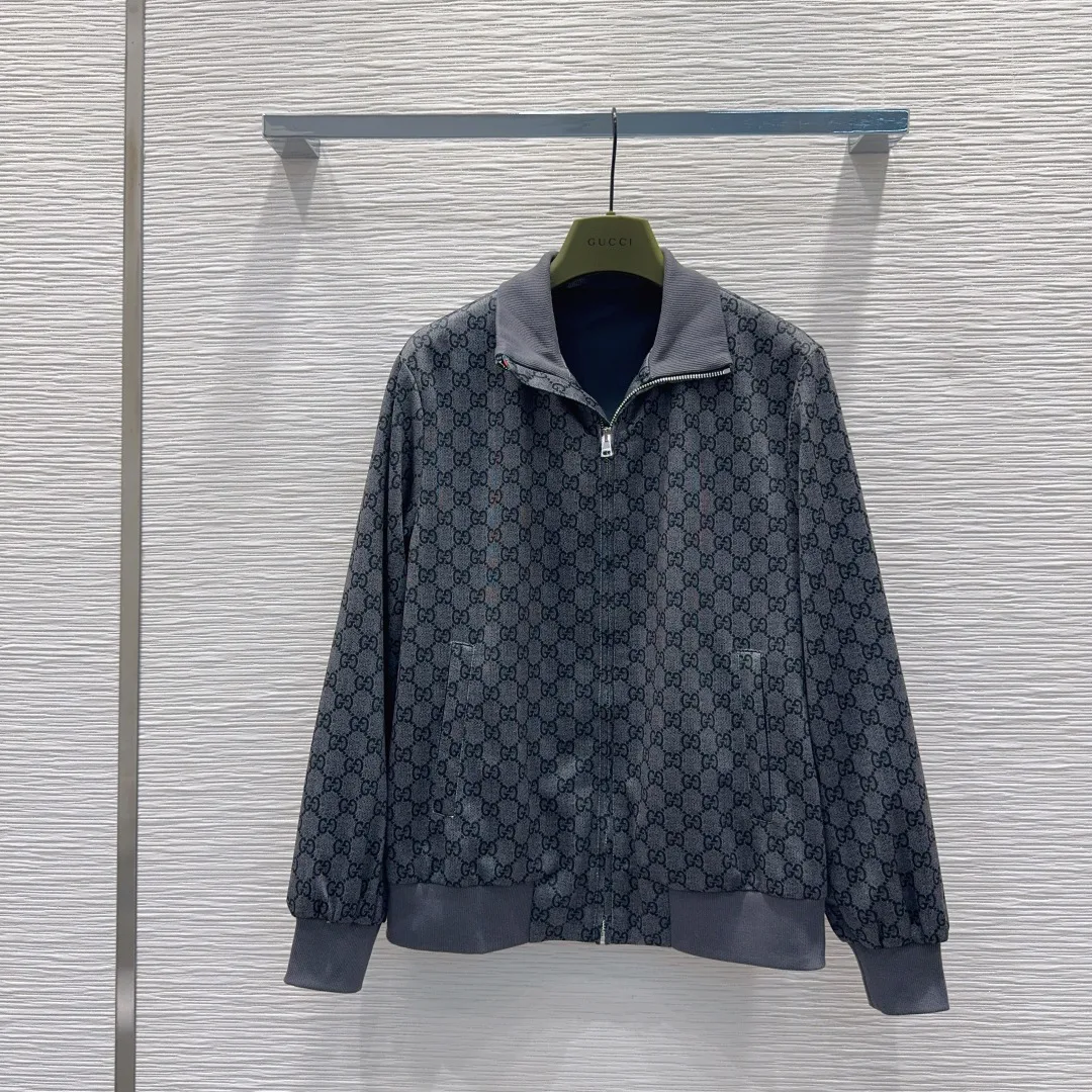 Костюмы Женские Gucci Костюмы Женские Gucci