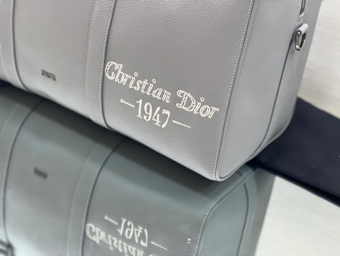 Дорожные Сумки Женские Christian Dior 5050415