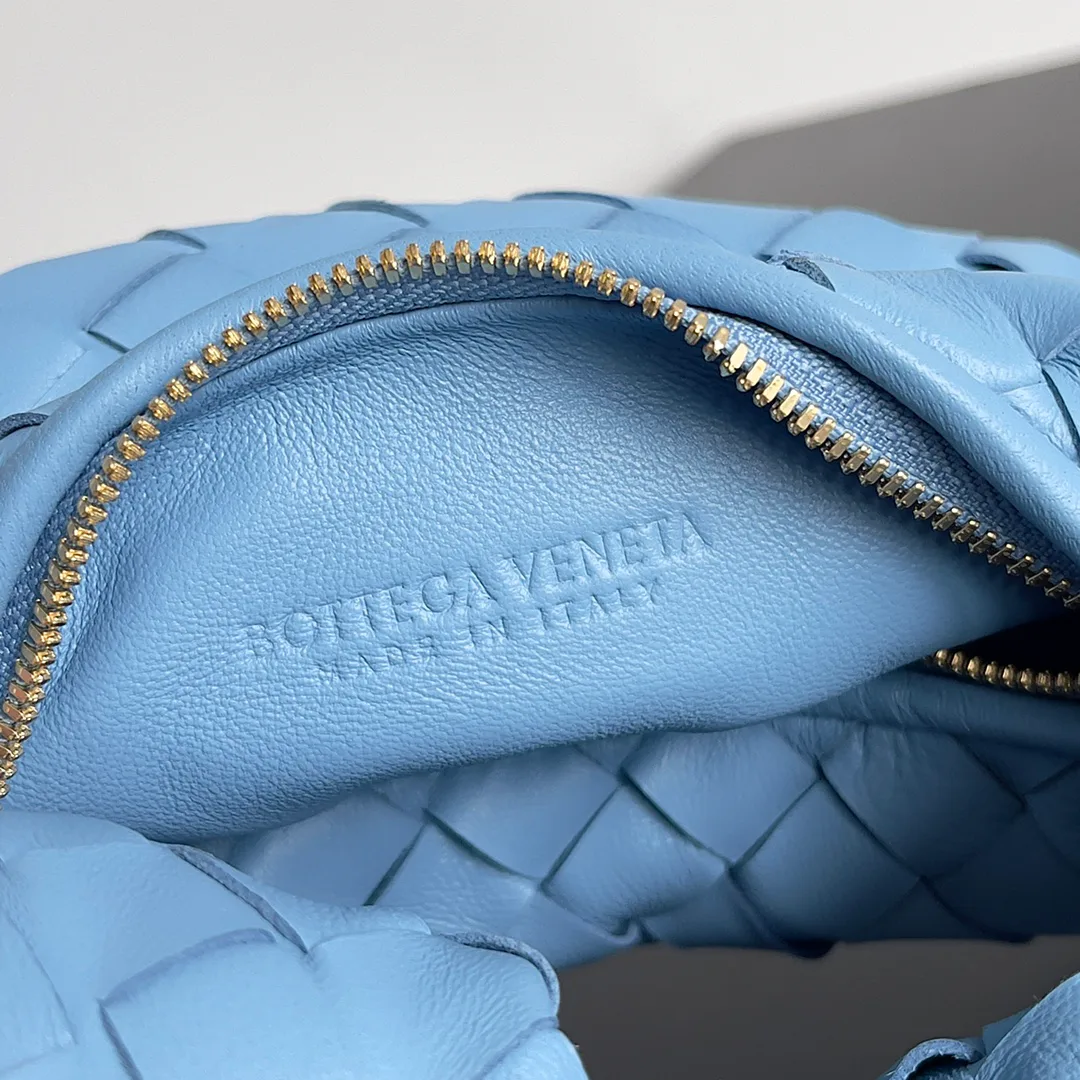 Классические Сумки Женские Bottega Veneta 13379663