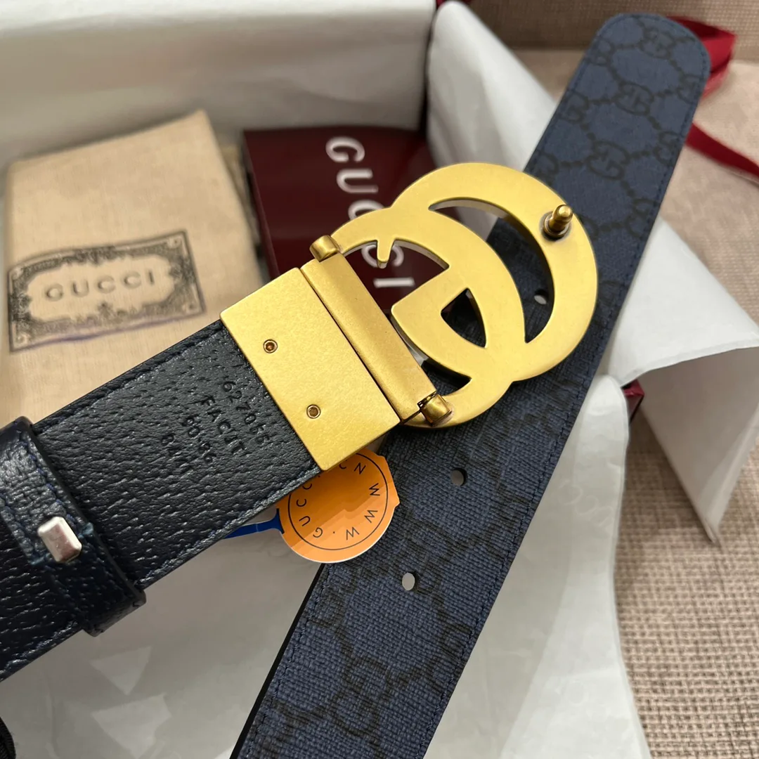 Ремни Gucci 513060