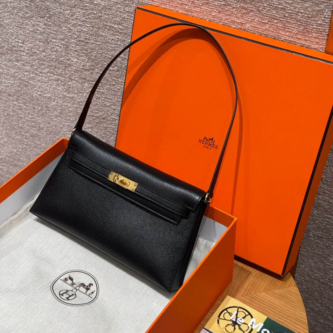 Классические Сумки Женские Hermes 11590673
