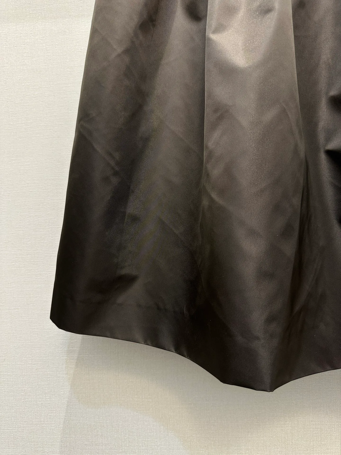 Юбки Женские Miu Miu 434331