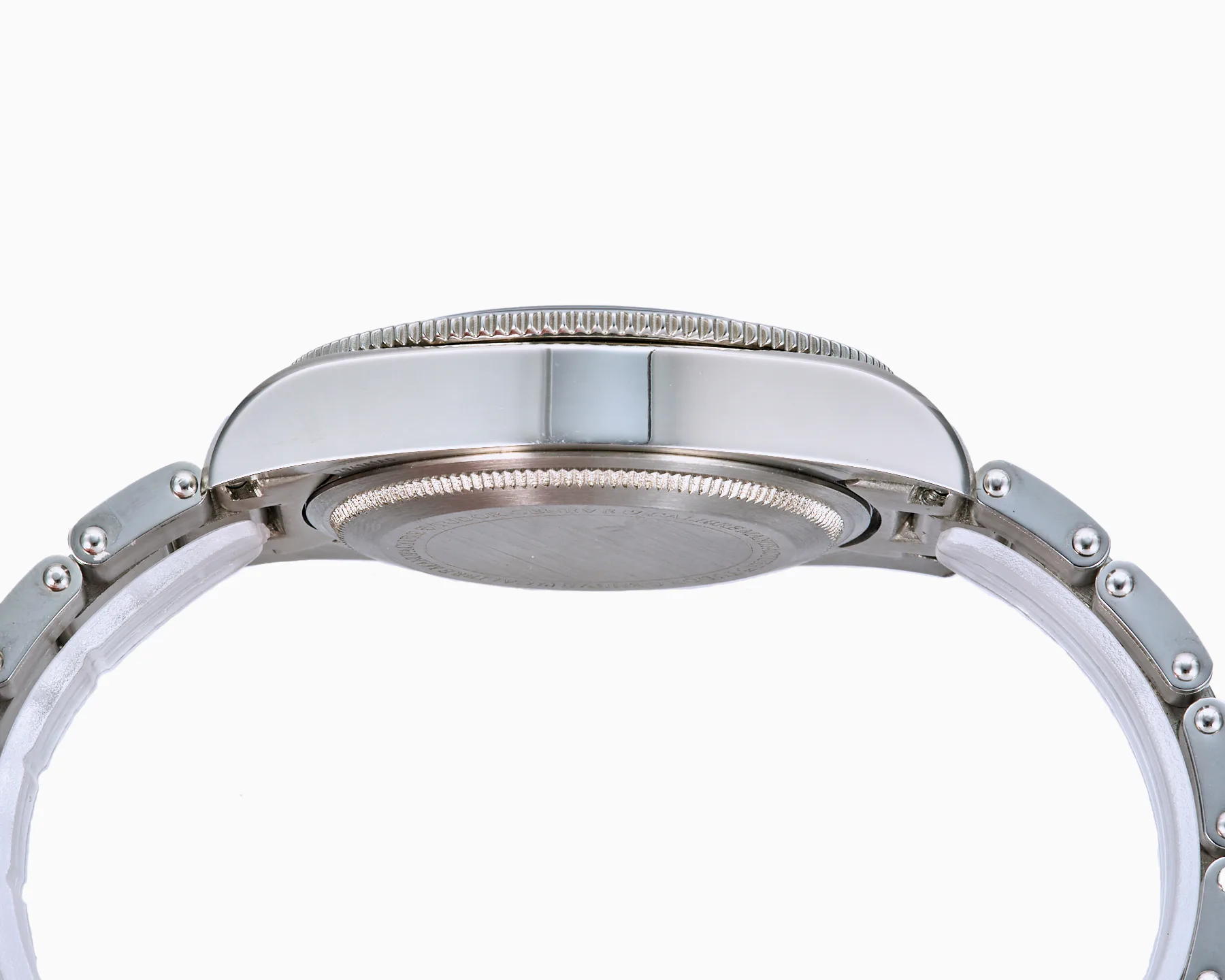 Часы Мужские Tudor 17733763