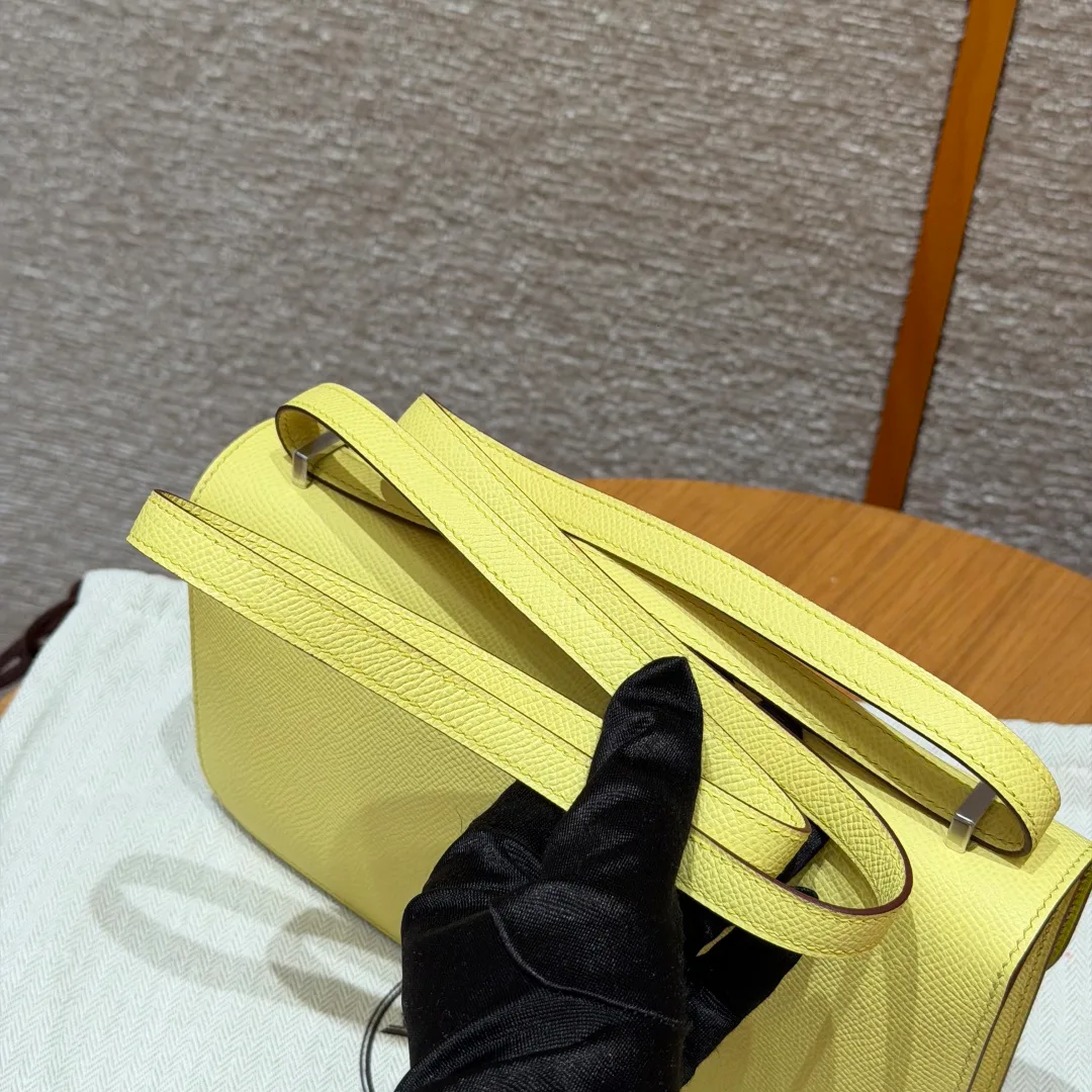 Классические Сумки Женские Hermes 11590714