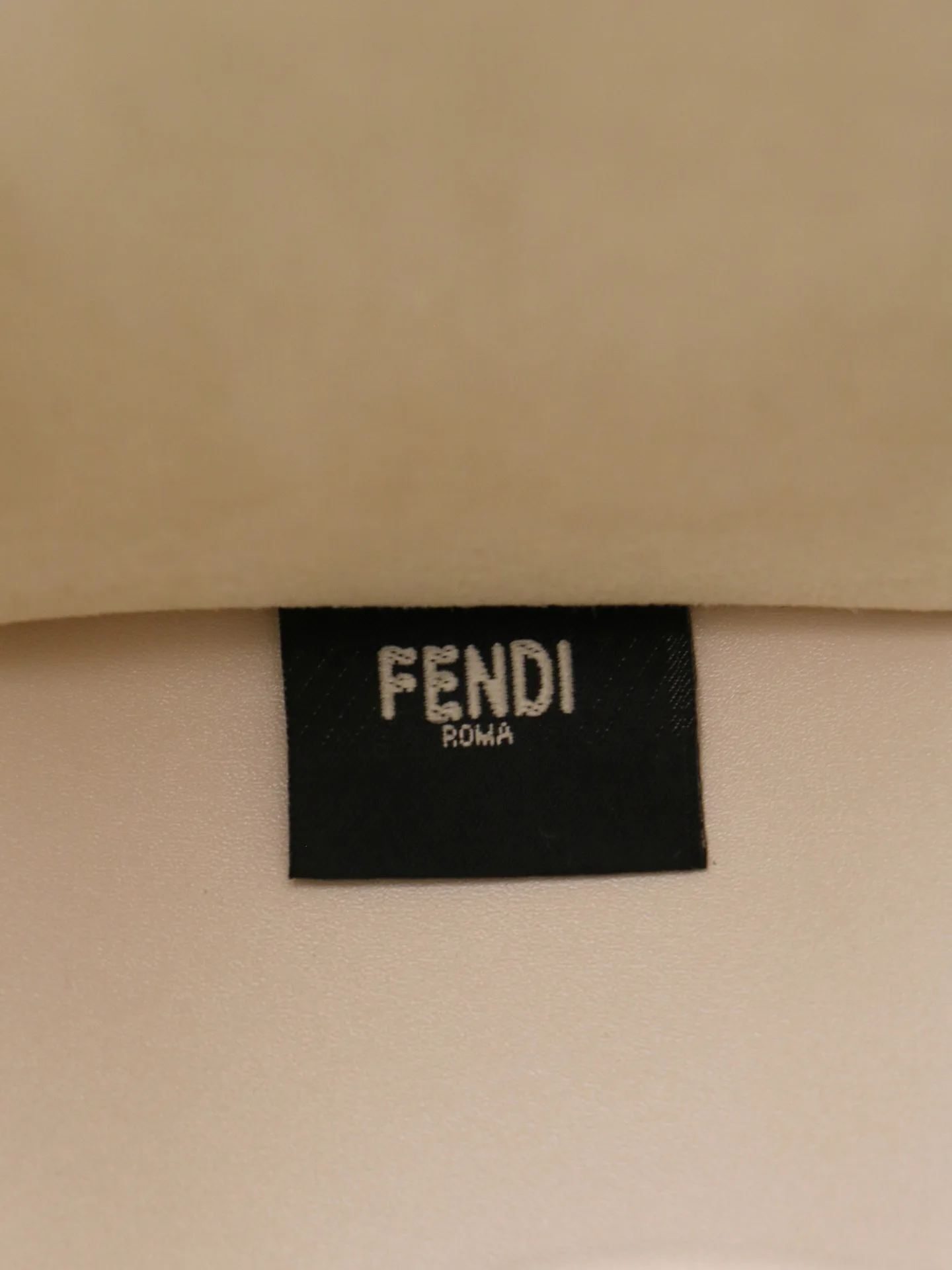 Классические Сумки Женские Fendi 18005131