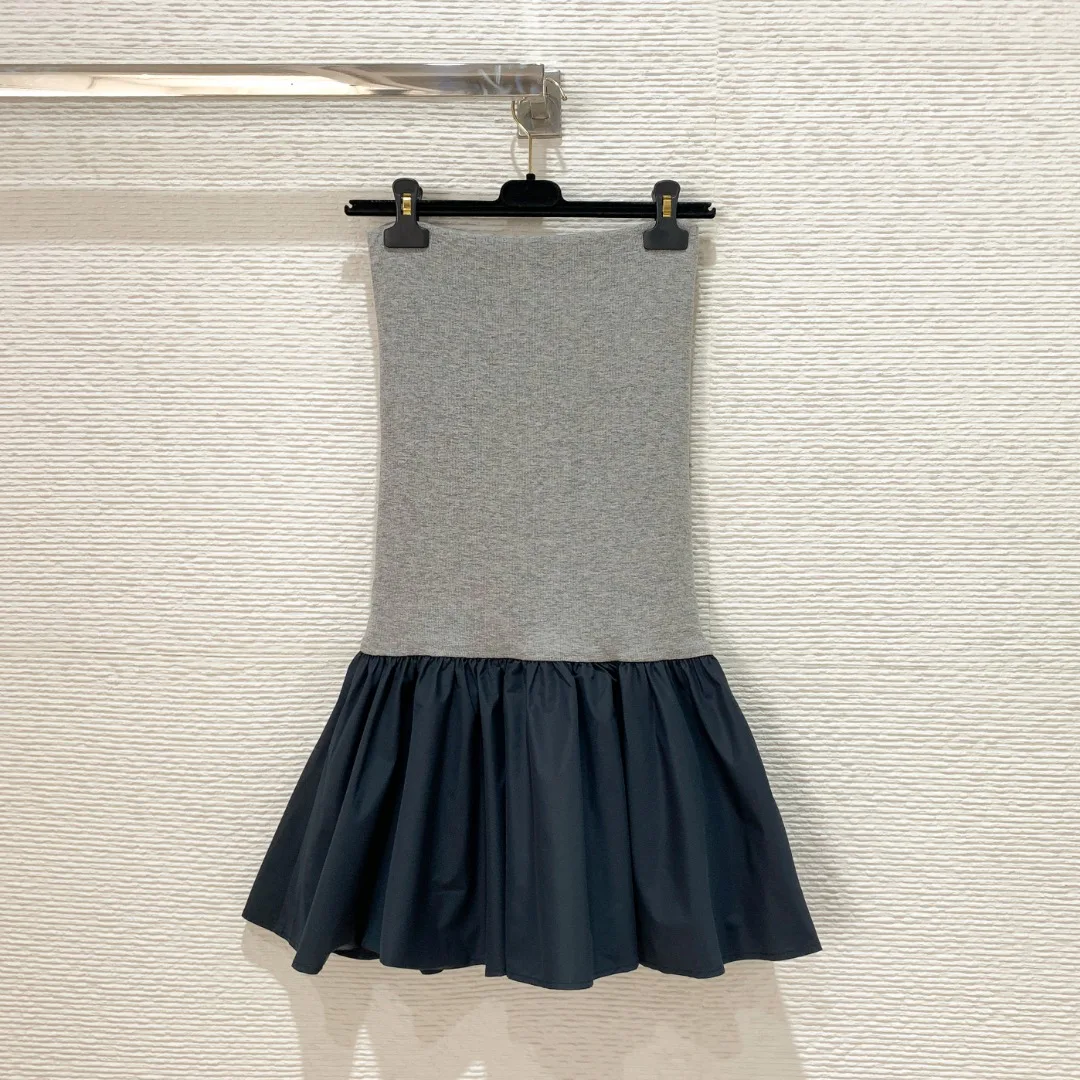 Платья Женские Miu Miu 13145110