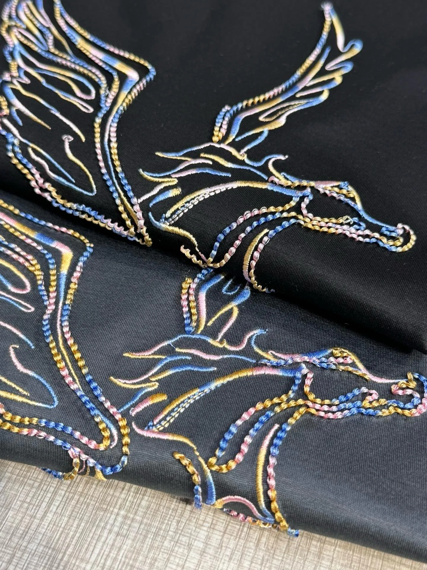 Футболки Мужские Hermes 11497133