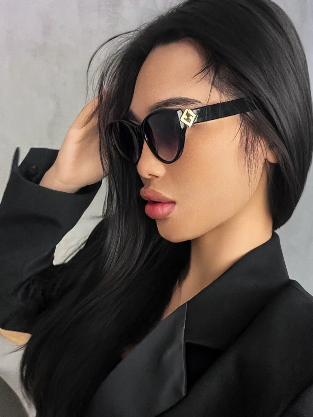 Очки Fendi 24065