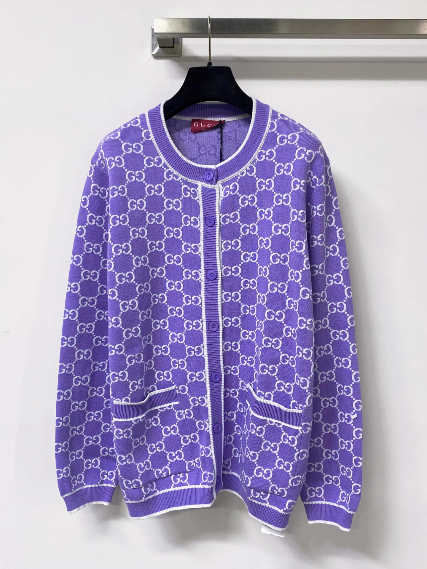 Джемперы И Свитеры Женские Gucci 19705995