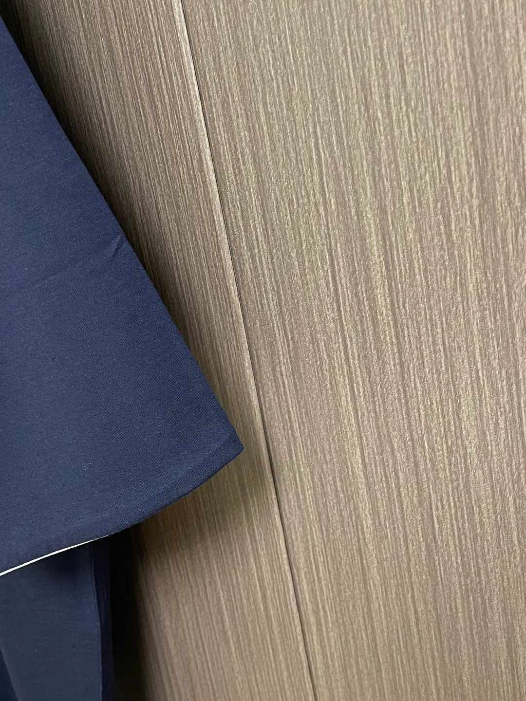 Футболки Мужские Loro Piana 12730186