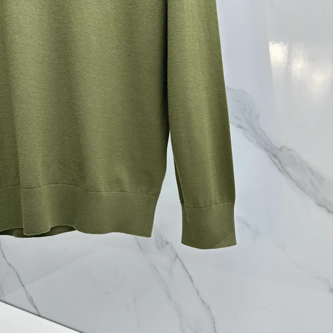 Джемперы И Свитеры Мужские Burberry 18705874
