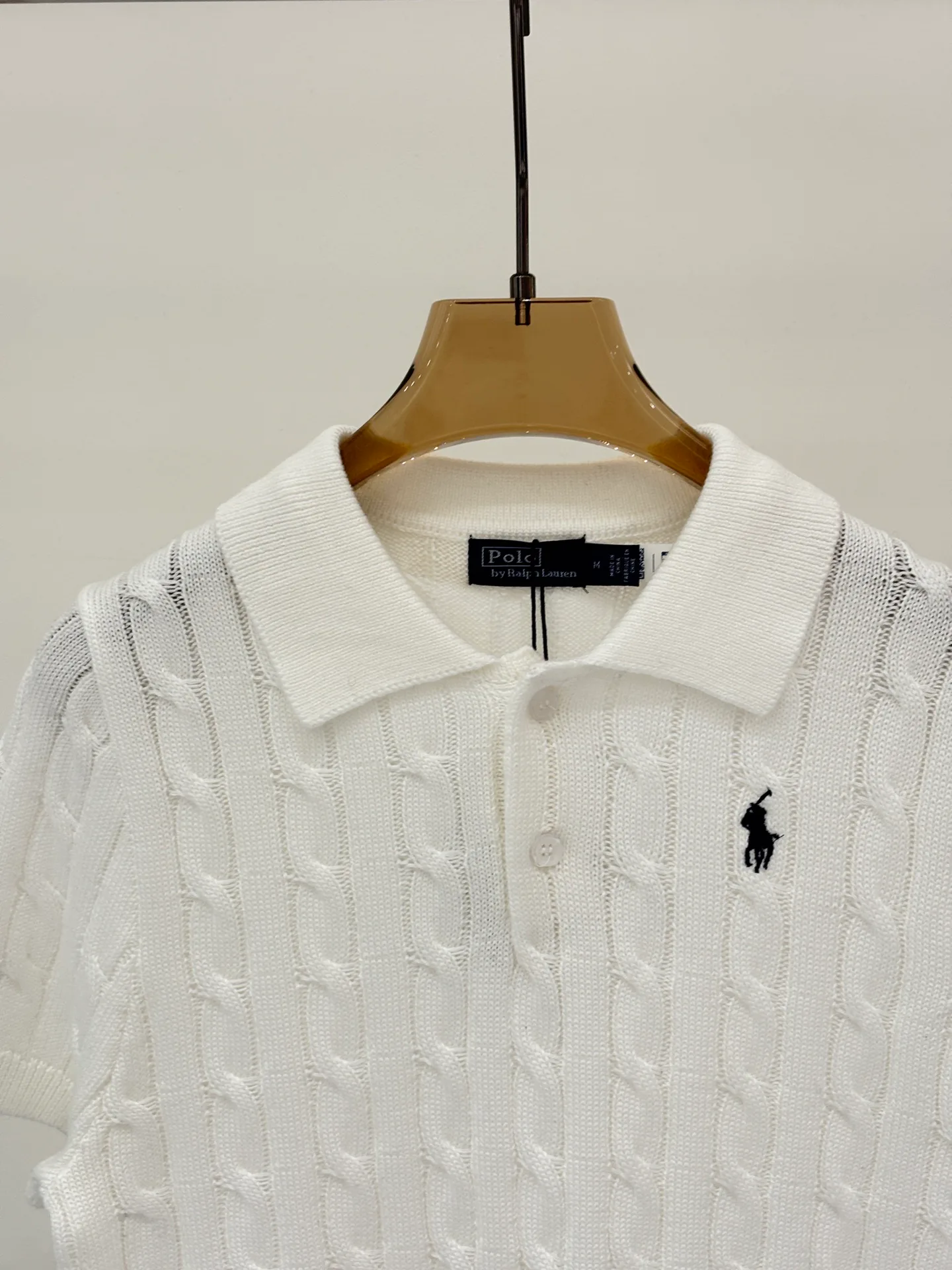Футболки Женские Ralph Lauren 11572611