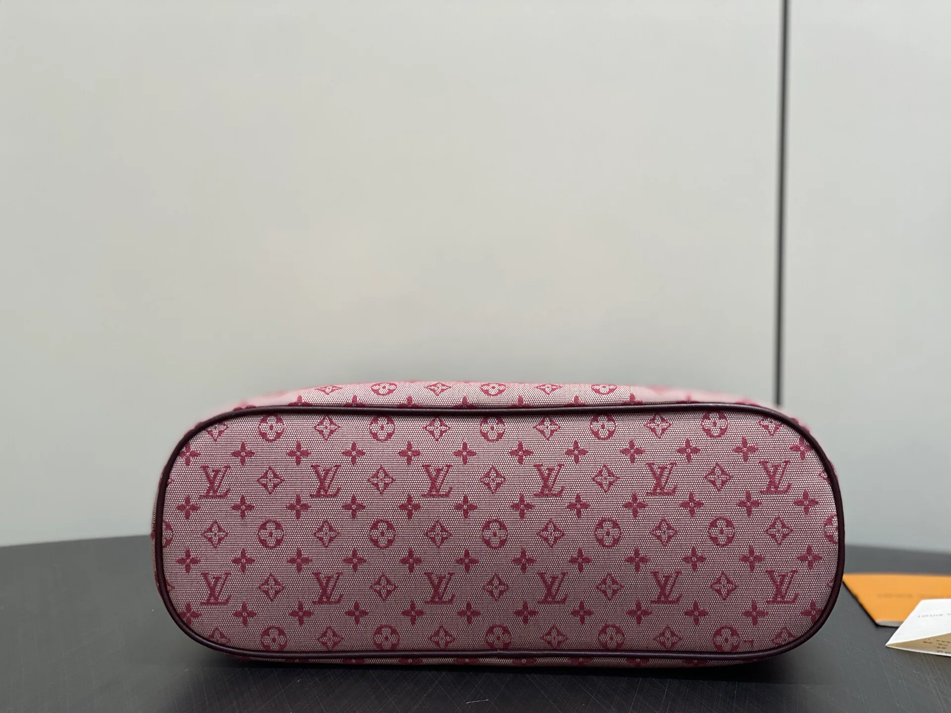 Классические Сумки Женские Louis Vuitton 17796543