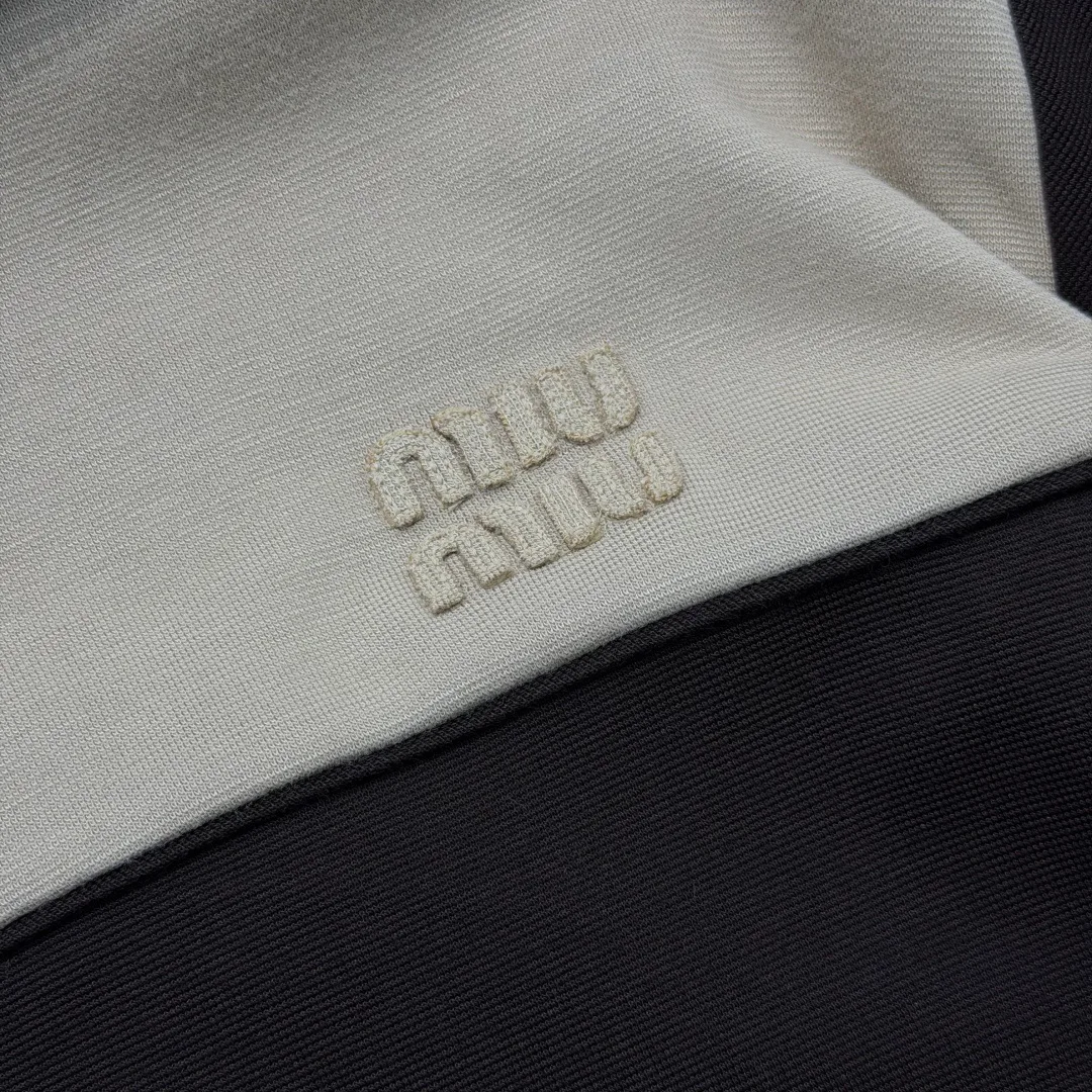 Куртки Мужские Miu Miu 566819