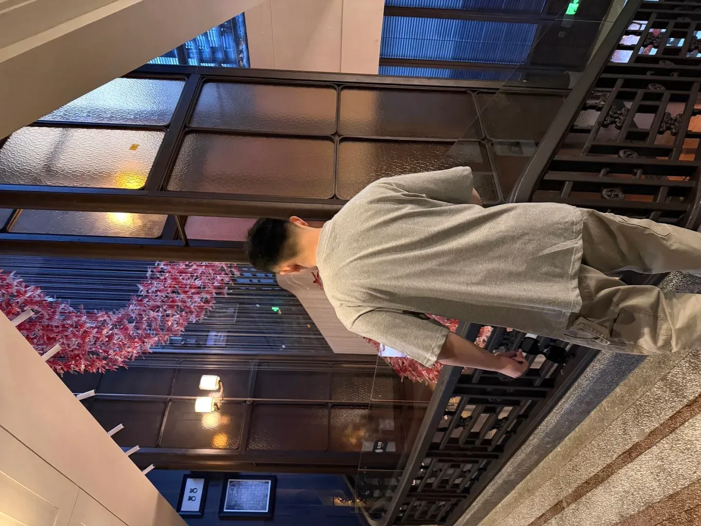 Футболки Мужские Balenciaga 5922465