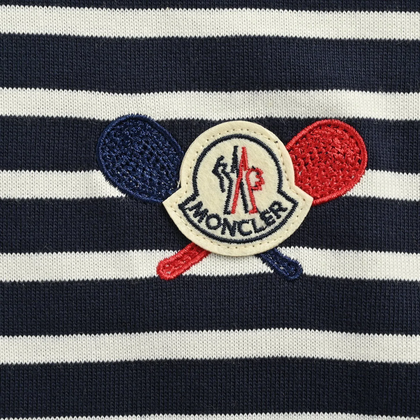 Рубашки Женские Moncler 11530205