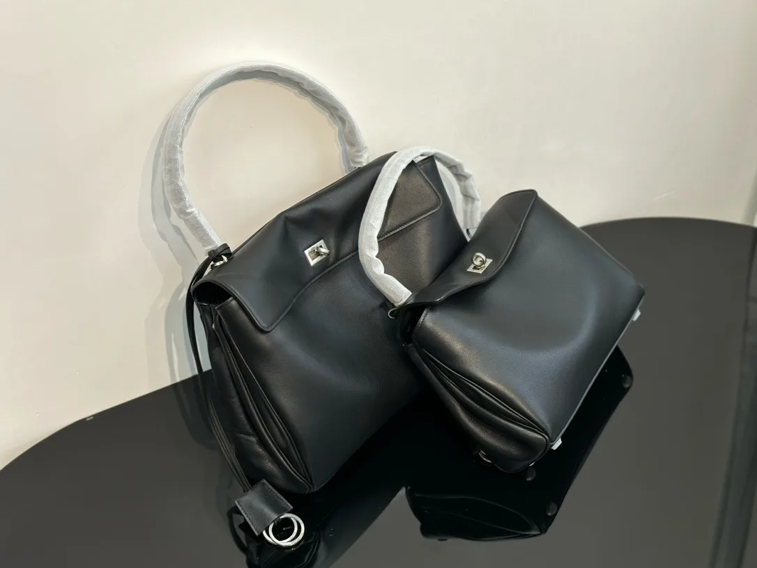 Сумки На Ремне Женские Balenciaga 539985