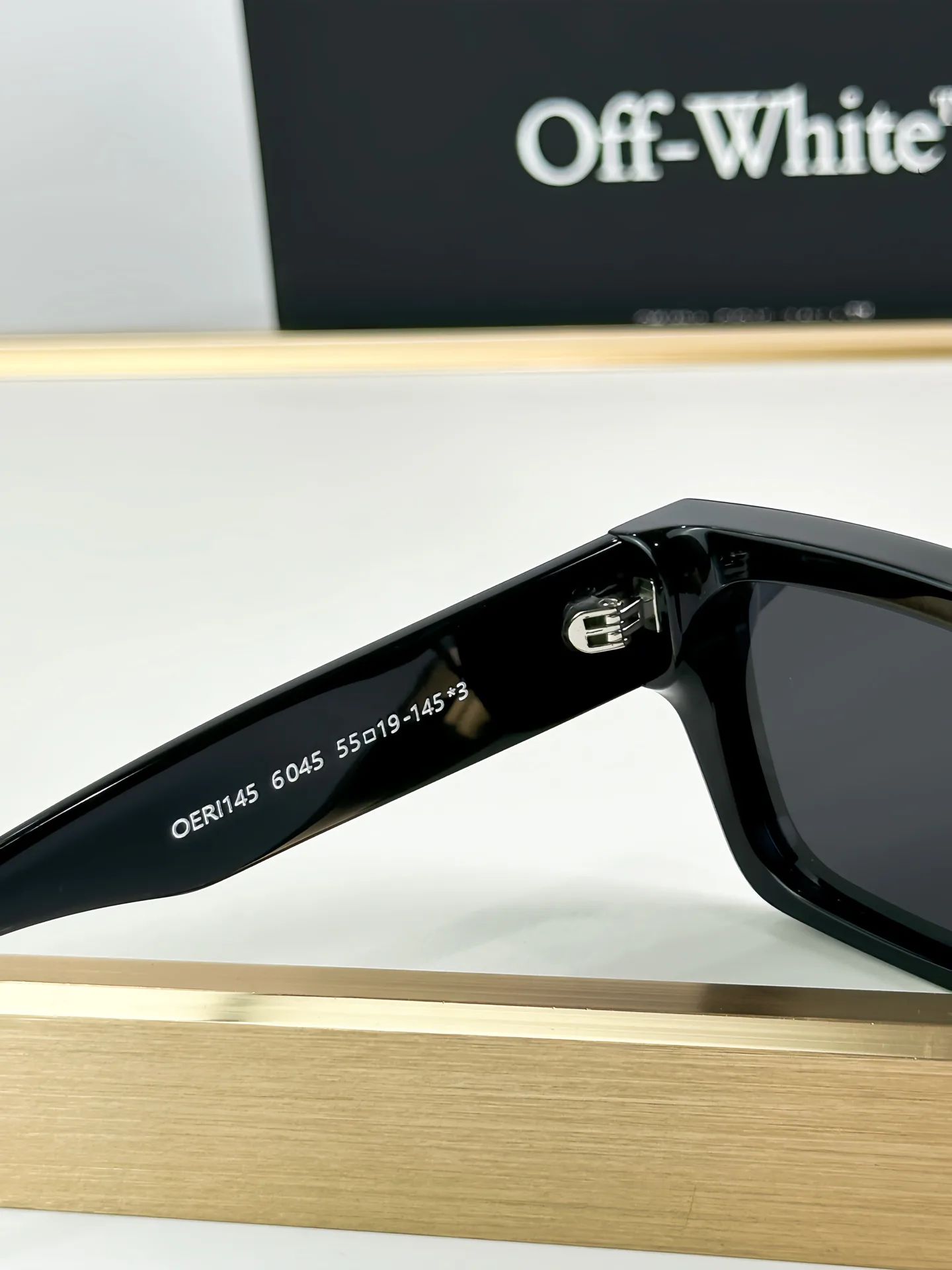 Очки Off-White 463094