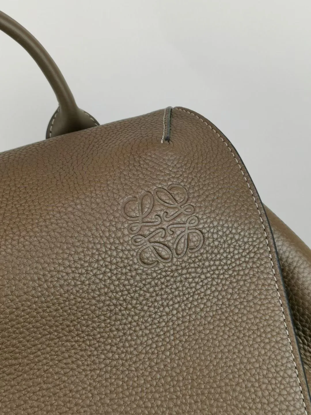 Рюкзаки Женские Loewe 11402518