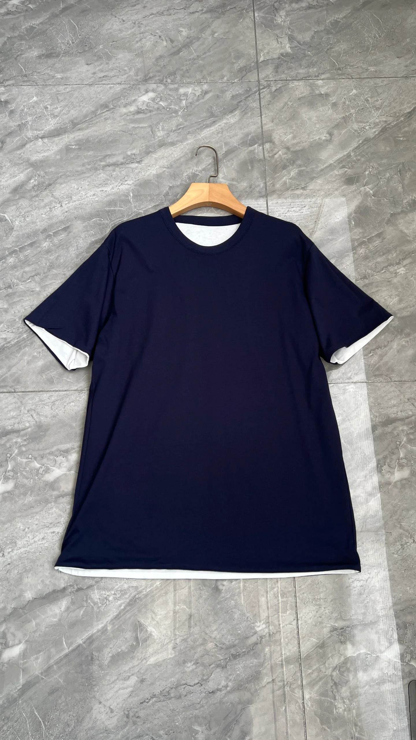 Футболки Женские Prada 11385442