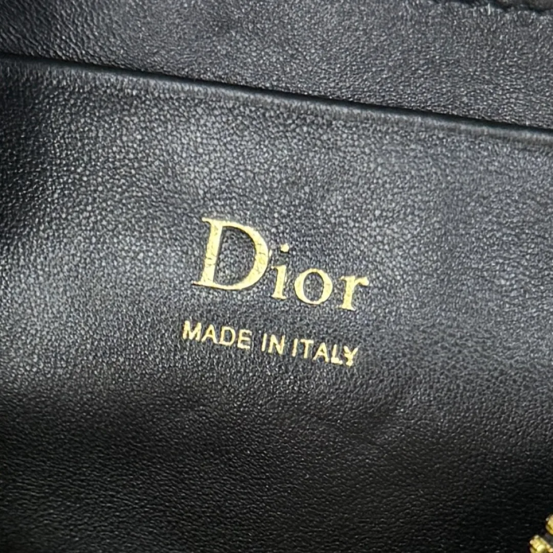 Клатчи Женские Christian Dior 11630157