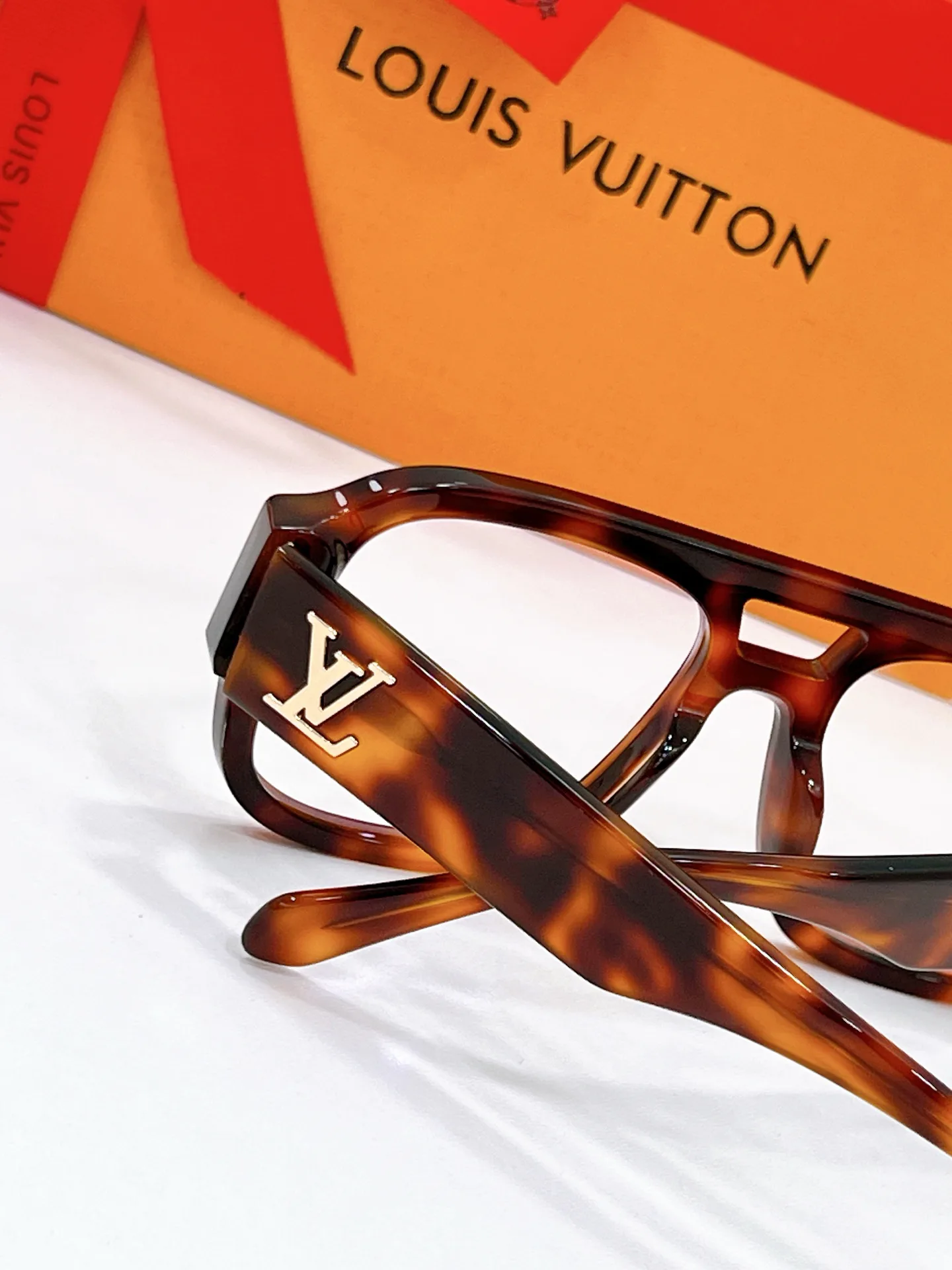 Очки Louis Vuitton 378833