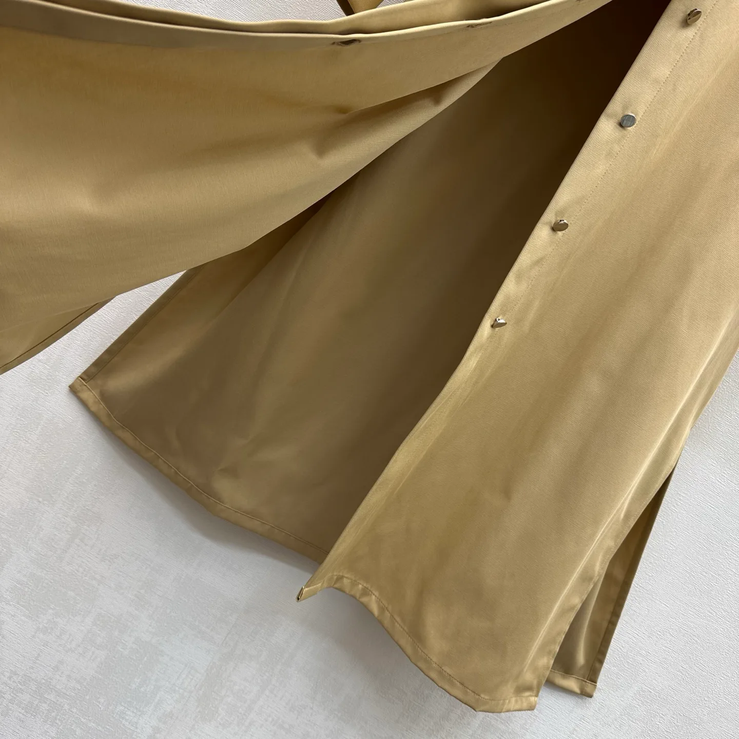 Платья Женские Max Mara 11559370
