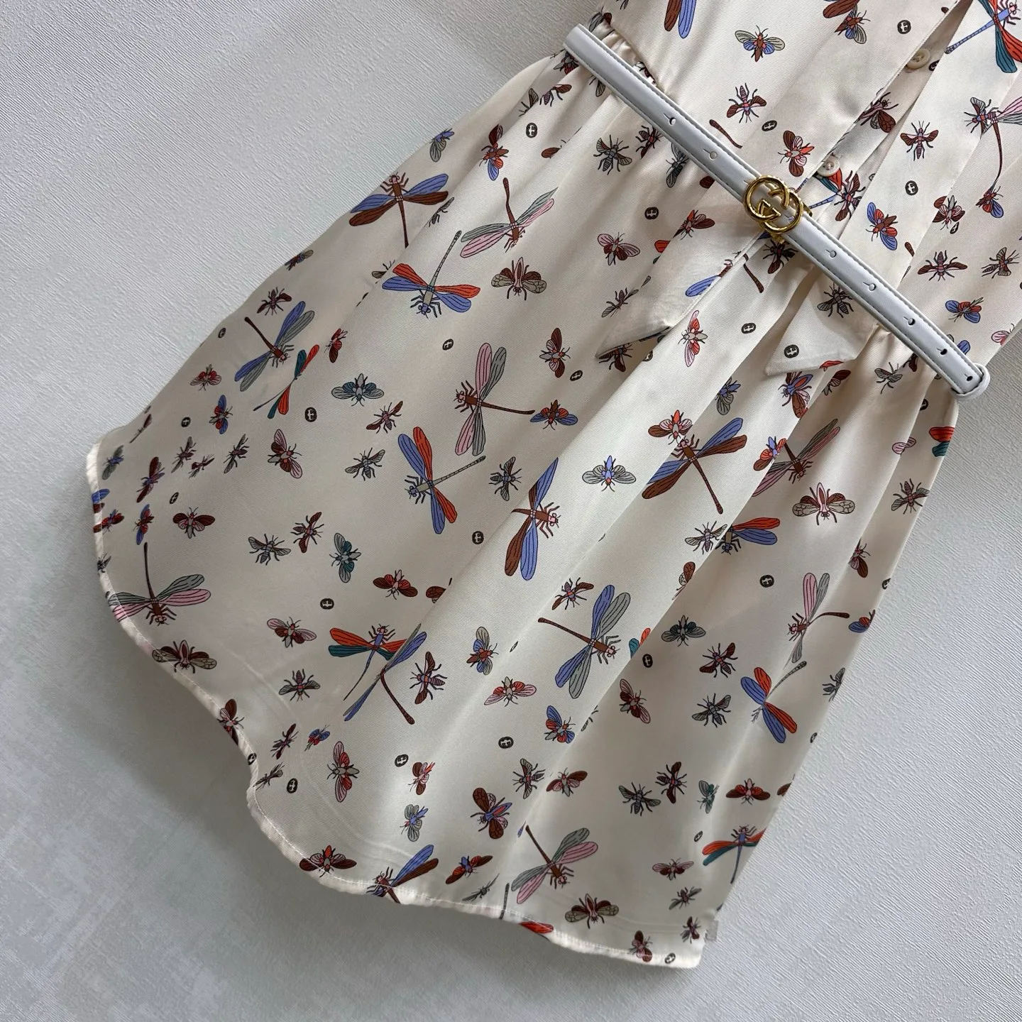Платья Женские Gucci 12627973