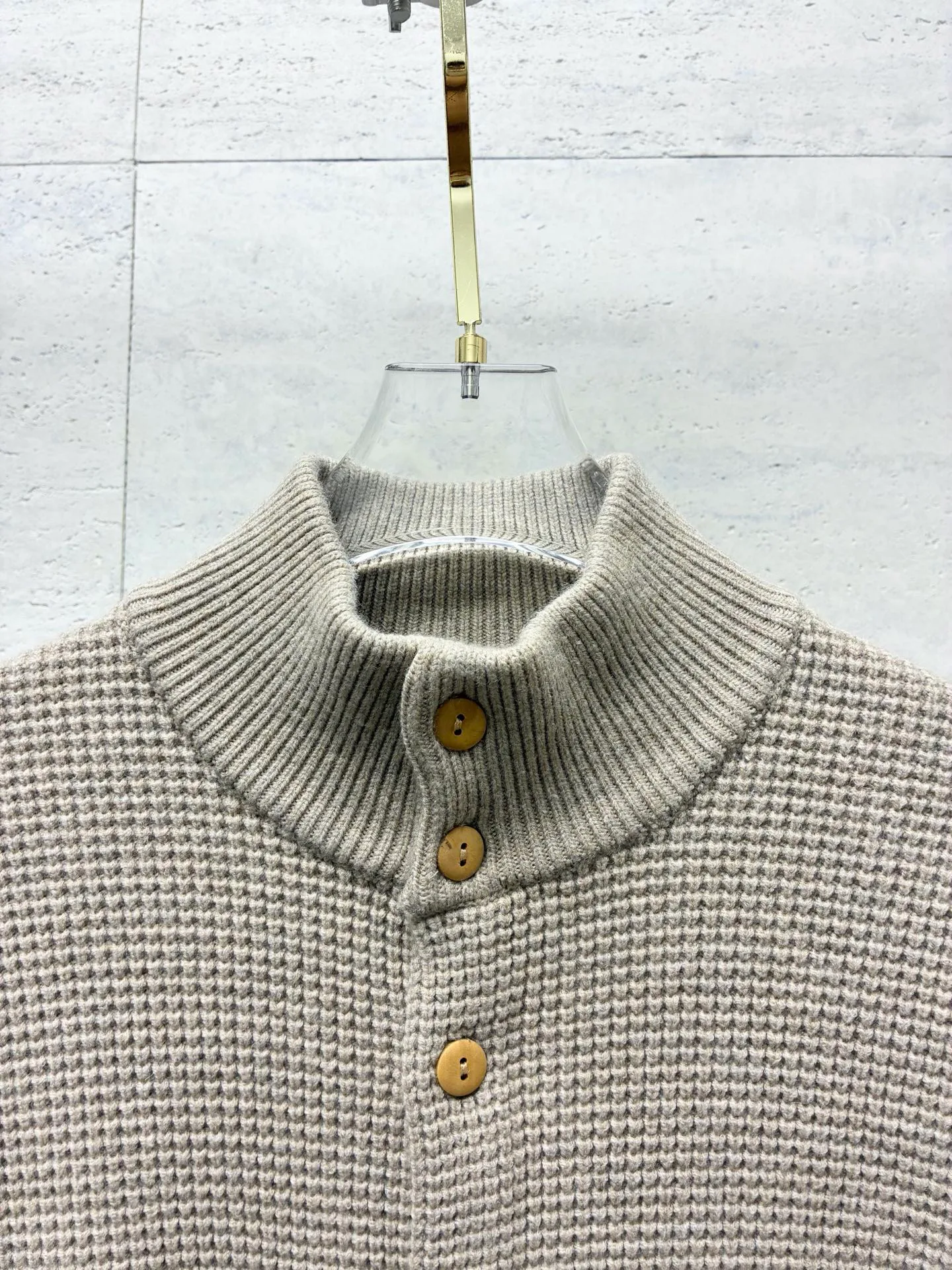 Джемперы И Свитеры Мужские Ralph Lauren 18533160