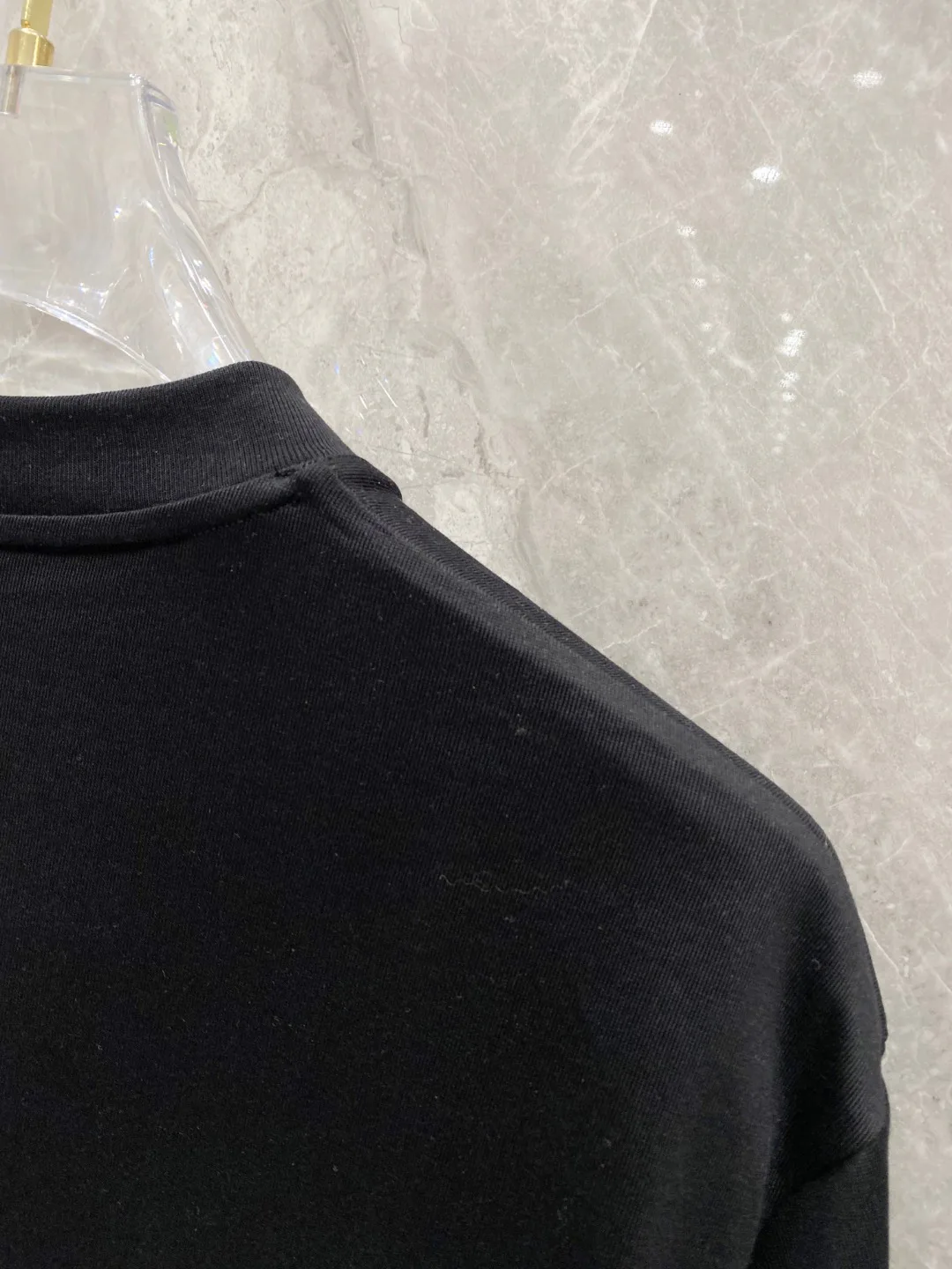 Футболки Мужские Dolce & Gabbana 928031