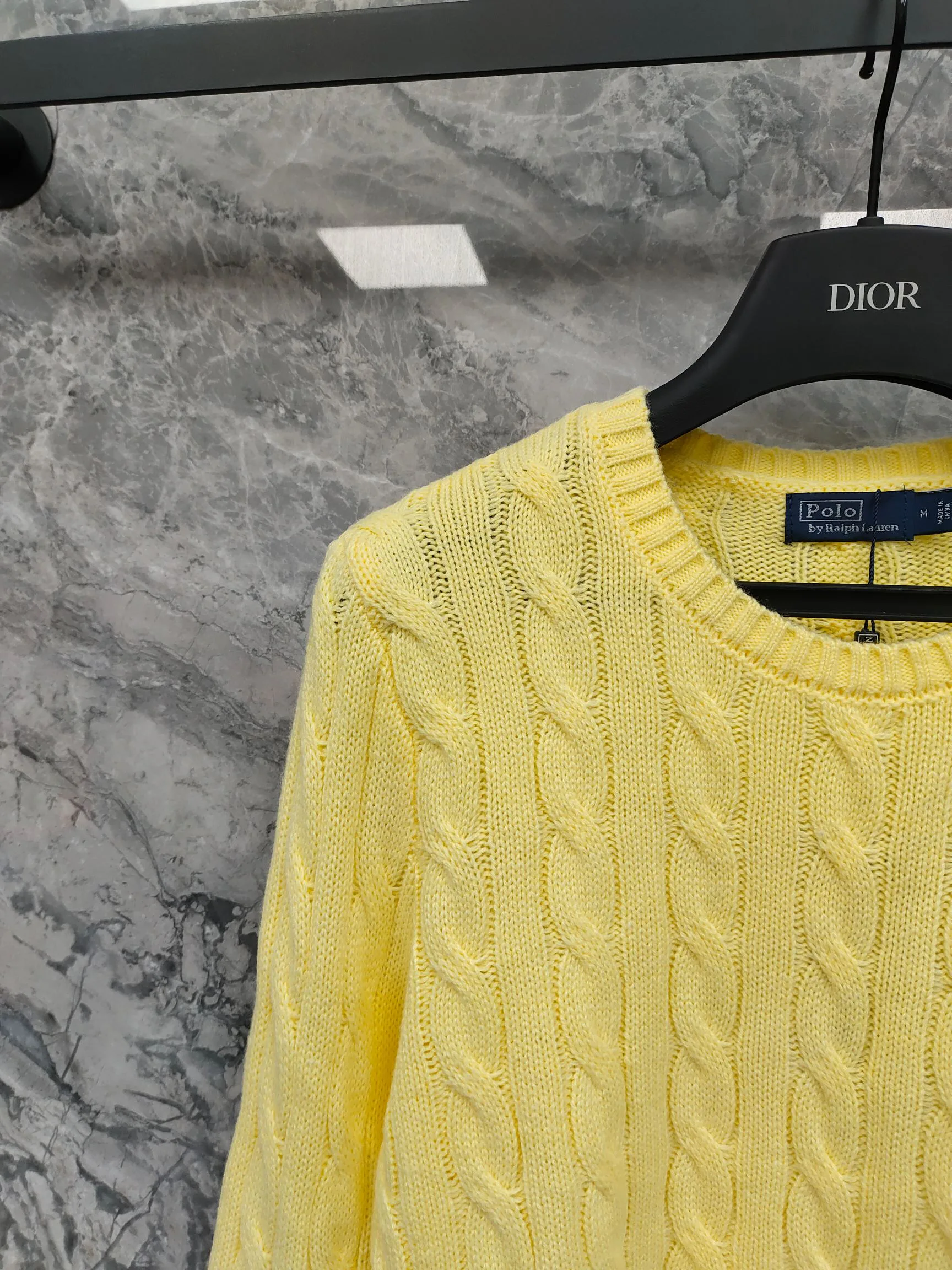 Джемперы И Свитеры Женские Ralph Lauren 18743644