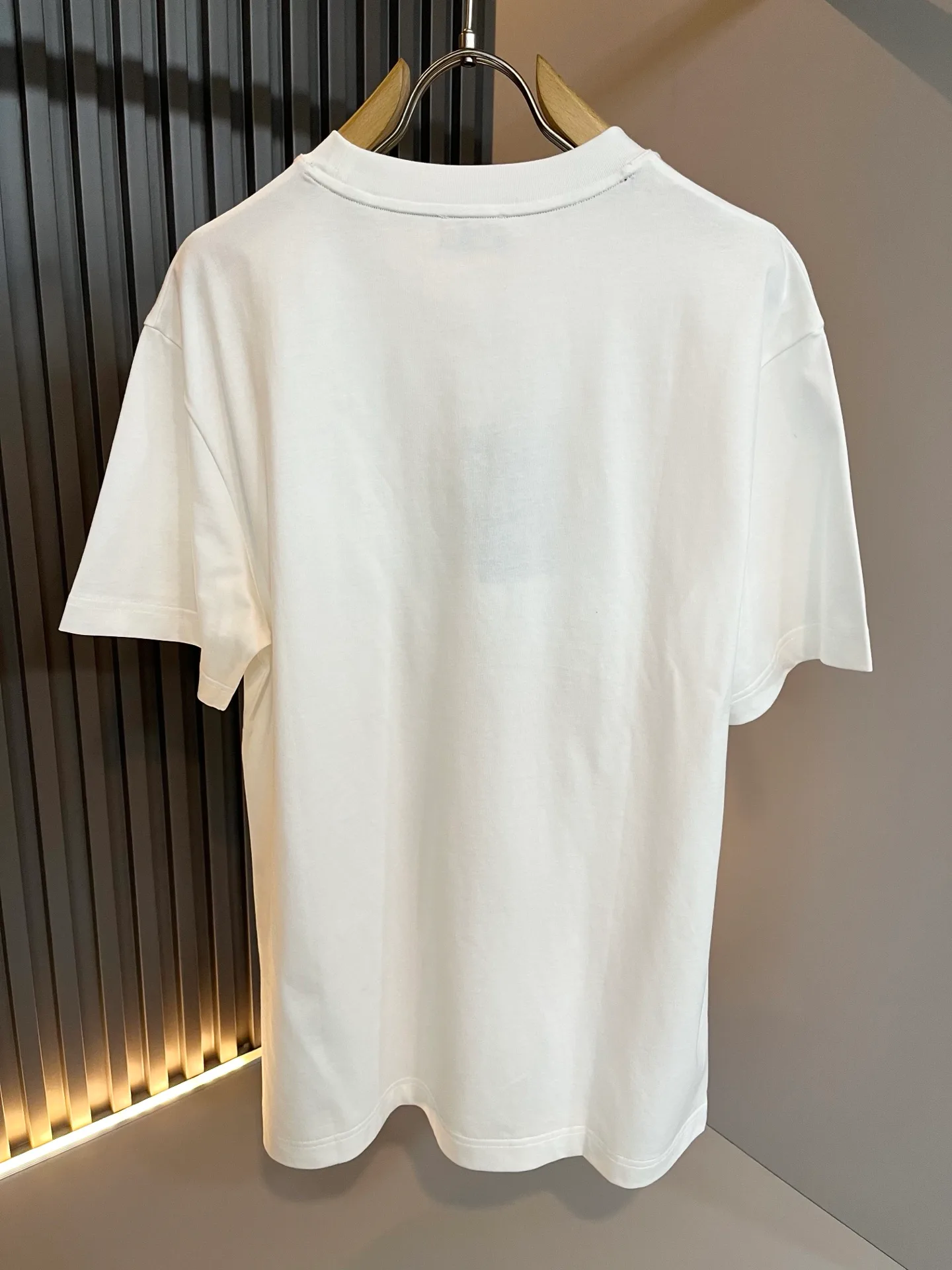 Футболки Женские Fendi 11361195