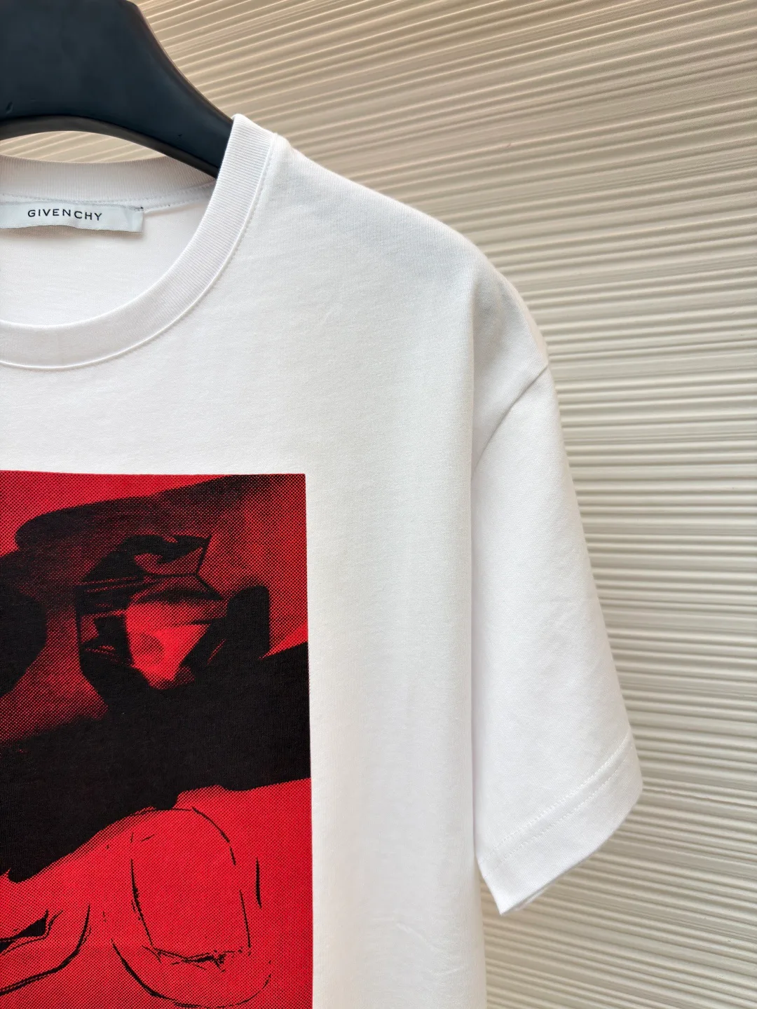 Футболки Мужские Givenchy 13310862