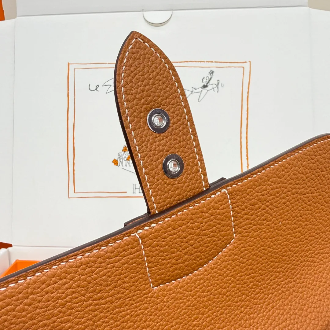 Клатчи Женские Hermes 18077368