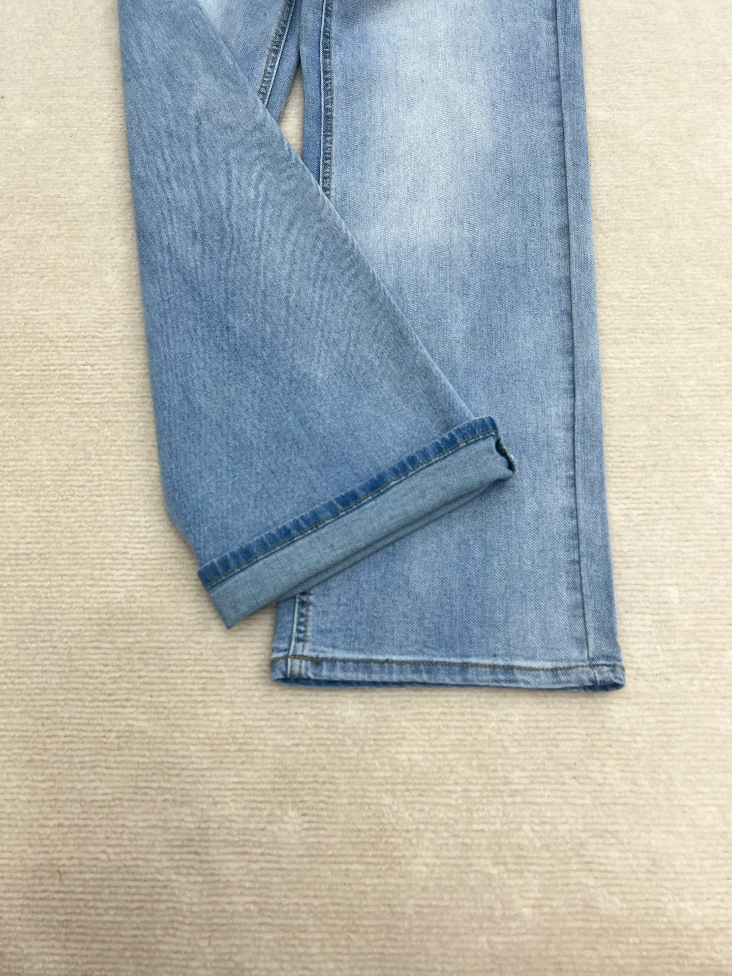 Джинсы Женские Loewe 11688541