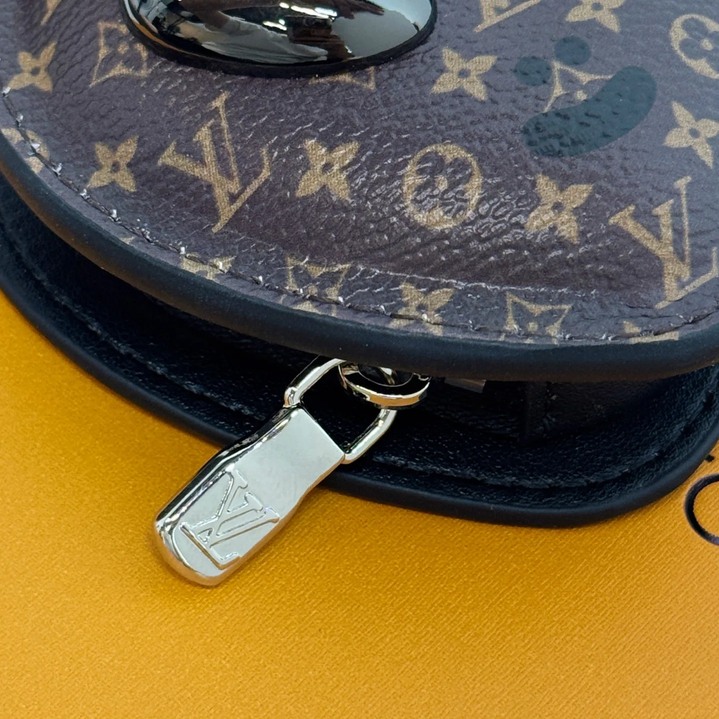 Ключницы Louis Vuitton 117309