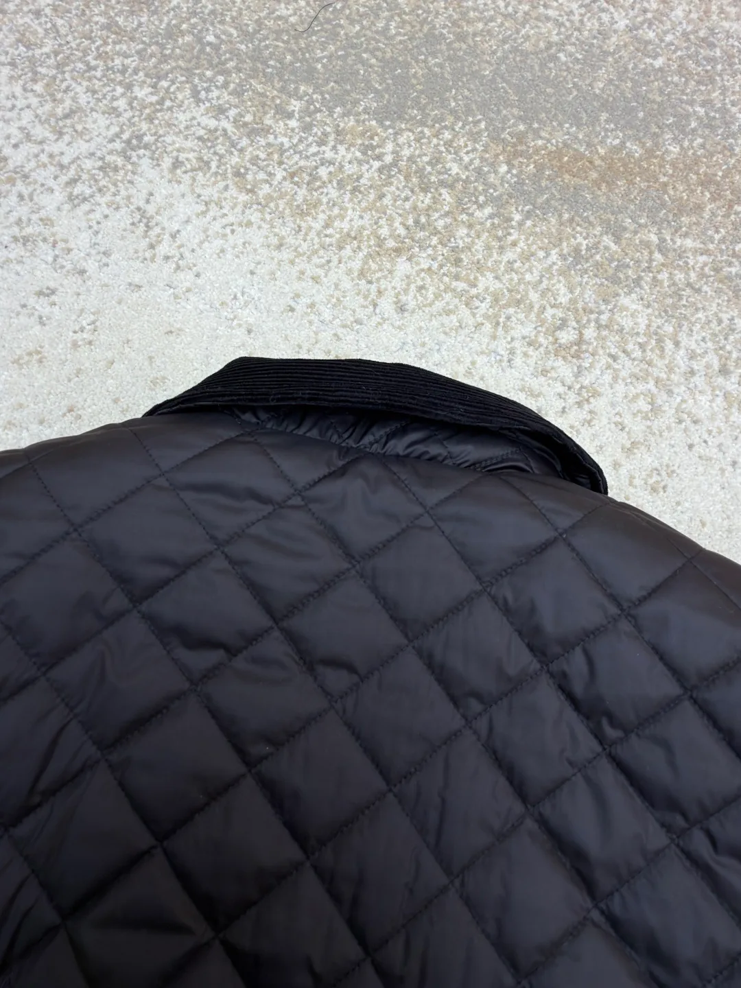 Куртки И Пуховики Женские Loewe 412814