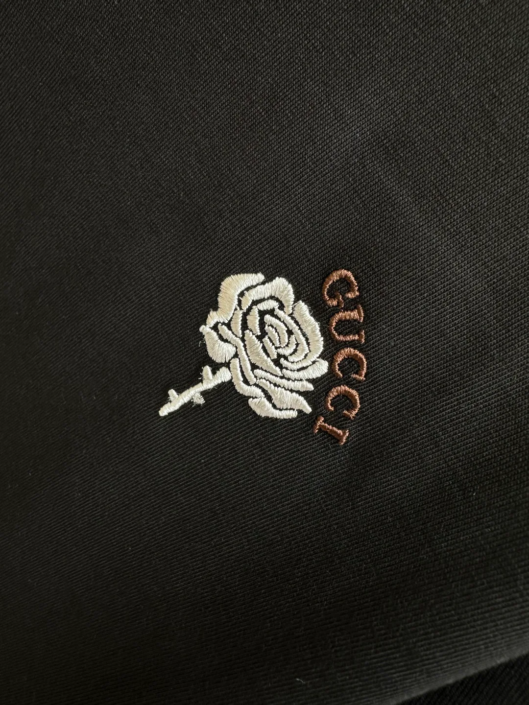 Футболки Женские Gucci 12763907