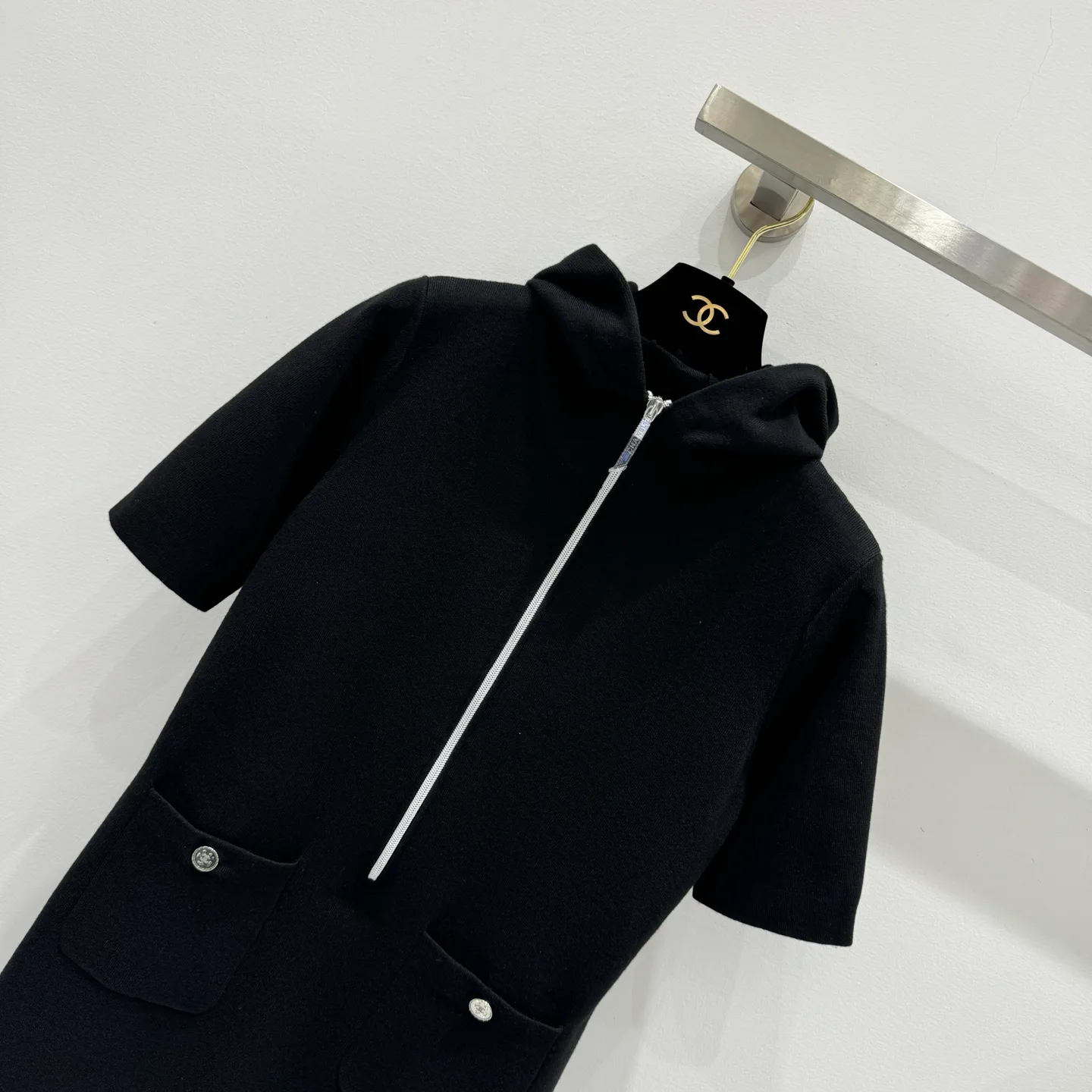 Платья Женские Chanel 11339815