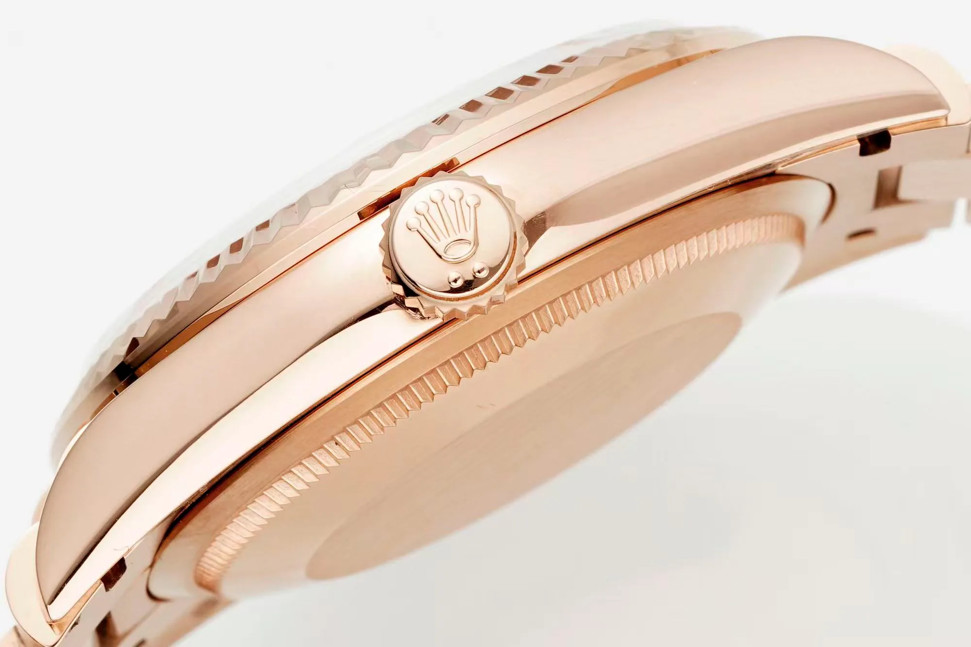 Часы Женские Rolex 13547560