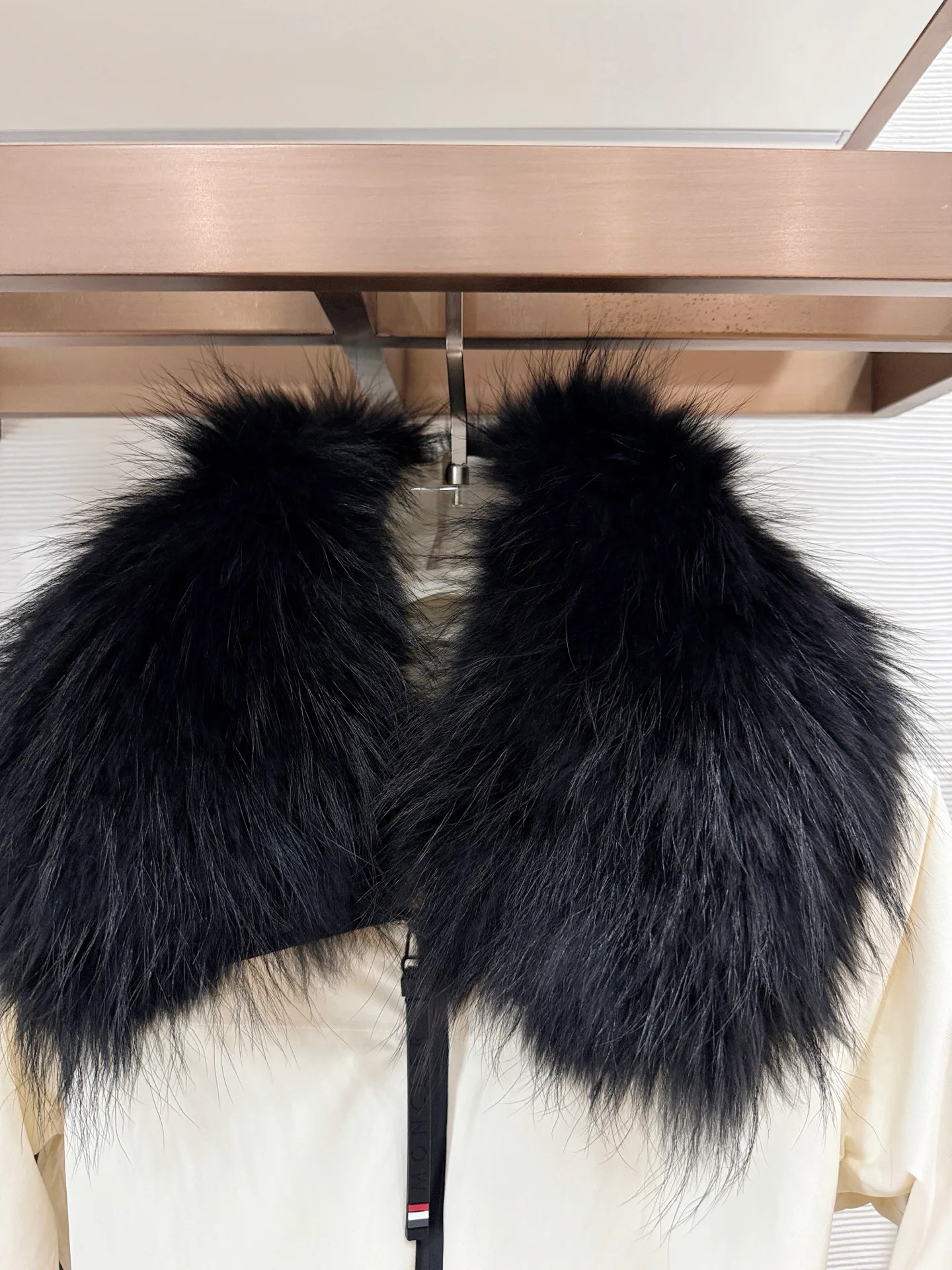 Куртки И Пуховики Женские Moncler 17717055